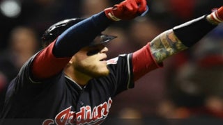 World Series Game 1 Jumps 20 Percent From Mets-Royals in Early TV Ratings