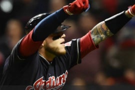 World Series Game 1 Jumps 20 Percent From Mets-Royals in Early TV Ratings