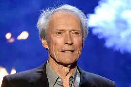 Clint Eastwood to Direct Paris Train Shooting Film ‘The 15:17 to Paris’