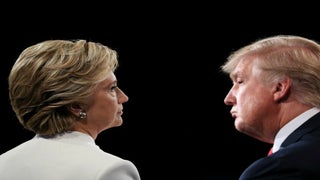 How to Stream PBS’ Election Night Results Coverage Online