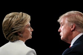 How to Stream PBS’ Election Night Results Coverage Online