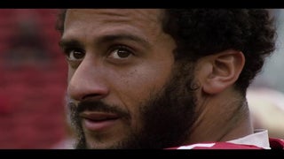 Colin Kaepernick to Scrap Protest, Will Stand For National Anthem Next Season