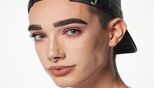 CoverGirl Debuts First-Ever Male CoverBoy Spokesmodel