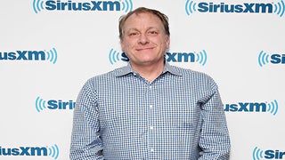 Curt Schilling Sparks Outrage With Photo Suggesting Journalists Should Be Lynched