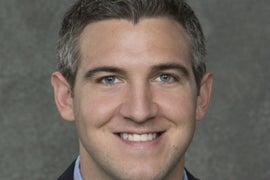 CBS All Access Names Danny Feldheim VP of Original Content