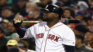 2nd Suspect Arrested in David Ortiz Shooting, Dominican Prosecutors Say