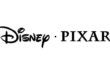 Disney Pixar Logo