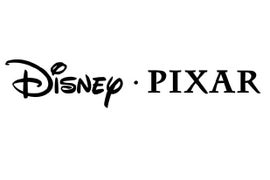 Disney Reaches $100 Million Settlement With Animation Workers Over Wage-Fixing Allegations