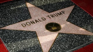 7 Ways a Trump Presidency Could Hit Hollywood’s Bottom Line