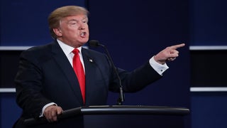 New York Times Promises to Cover Trump Administration ‘Without Fear or Favor’