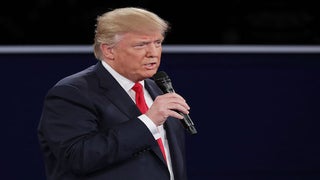 2 Women Accuse Donald Trump of Groping Them: ‘It Was an Assault’
