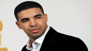 Drake Accuses Coachella Country Club of ‘Racial Profiling’ – Fans Respond