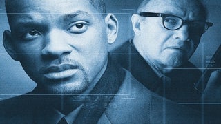 ‘Enemy of the State’ Sequel Series in the Works at ABC