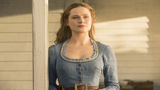 Evan Rachel Wood Recounts Harrowing Sexual Assault to DC Lawmakers in Bid for Bill (Video)