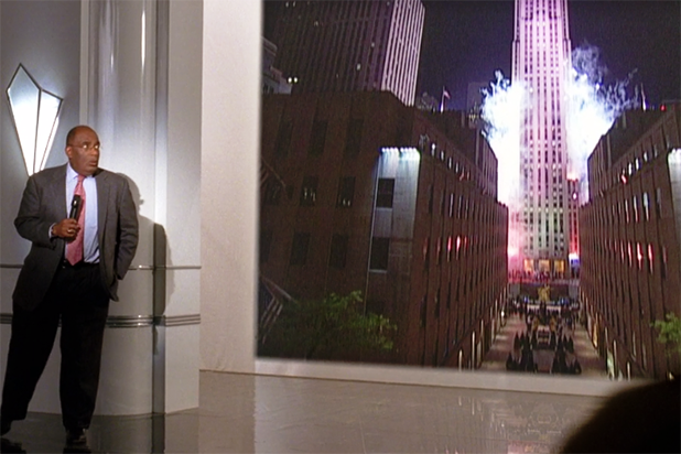 30 Rock 30 Rock