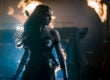 Wonder Woman dark and gritty