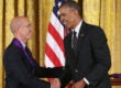 Katzenberg Obama Clinton Fundraiser
