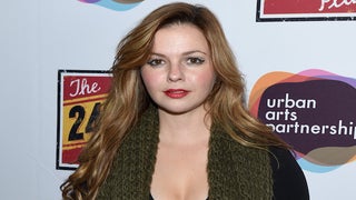 Watch the Trailer for Amber Tamblyn’s Dark Directorial Debut ‘Paint It Black’ (Video)