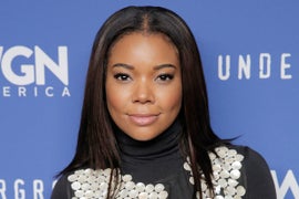 ‘AGT’ Producers, NBC ‘Working’ With Gabrielle Union on ‘Workplace Culture’ Concerns