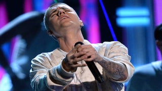 Justin Bieber Is a ‘Bully’ Who Spit in My Face, Neighbor Claims in Court Docs