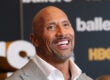 dwayne johnson the rock