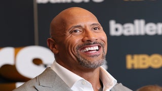 Watch Dwayne Johnson and Jimmy Fallon Bring a Military Family to Tears (Video)