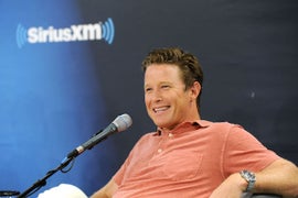 Billy Bush Ripped by Hollywood PR Veterans as a ‘Rude and Lewd’ Jerk