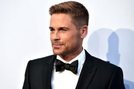 Rob Lowe Heads to Britain for ITV Crime Drama ‘Wild Bill’
