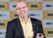 col Needham IMDb founder CEO top ten list films
