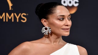 Tracee Ellis Ross Has ‘A Seat at the Table’ With Solange