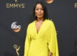 angela bassett