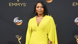 ‘Black Panther’ Adds Angela Bassett as Chadwick Boseman’s Mother