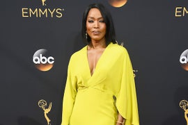 ‘Black Panther’ Adds Angela Bassett as Chadwick Boseman’s Mother