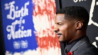 Why Black Audiences Are Conflicted Over Nate Parker’s ‘Birth of a Nation’