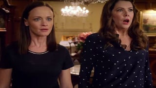 Gavin Polone Sues Warner Bros., The CW Over ‘Gilmore Girls’ Money
