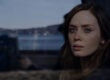 Girl on the Train October release
