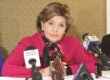 Gloria Allred