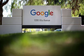 Google Adds CBS to Forthcoming Internet TV Service (Report)