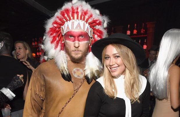 The Vampire Diaries Halloween Costumes 2022