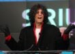 howard stern