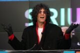 howard stern