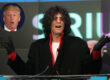 howard stern donald trump