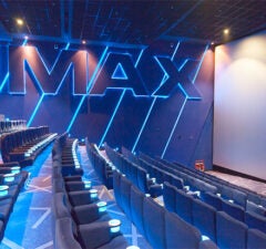 imax