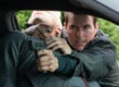 Jack Reacher Never Go Back