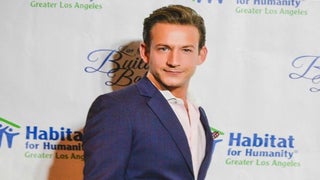 ‘Million Dollar Listing Los Angeles’ Broker Reveals Hollywood’s Hottest Housing Trends
