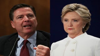 FBI Director’s Email Dump and Why We’re All Confurious