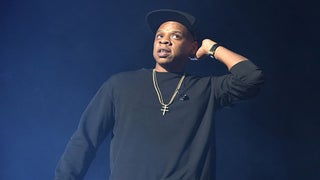 Jay Z’s Tidal Sued for Sex Discrimination Over Breast-Pump Flap