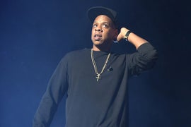 Jay Z’s Tidal Sued for Sex Discrimination Over Breast-Pump Flap