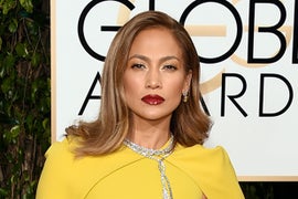 Jennifer Lopez, Todd Graff Dance Drama ‘Major’ in the Works at NBC
