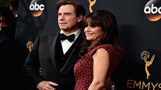 Donald Trump Once Used Jett Travolta’s Death as Excuse to Recall Hitting on Kelly Preston